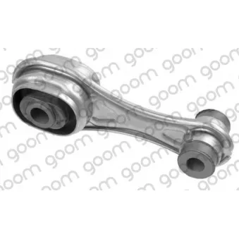 Support moteur GOOM EM-2069