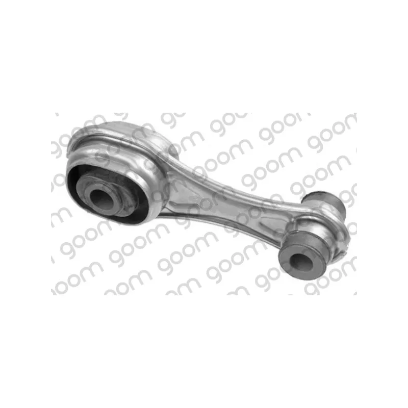Support moteur GOOM EM-2069