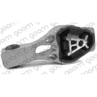 Support moteur GOOM EM-2070