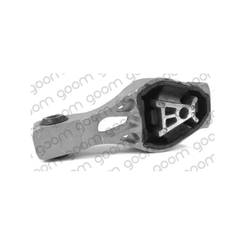 Support moteur GOOM EM-2070