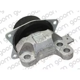 Support moteur GOOM EM-2071