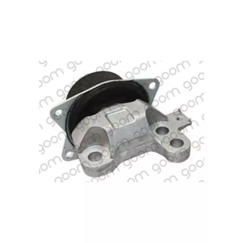 Support moteur GOOM EM-2071