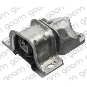 Support moteur GOOM EM-2072