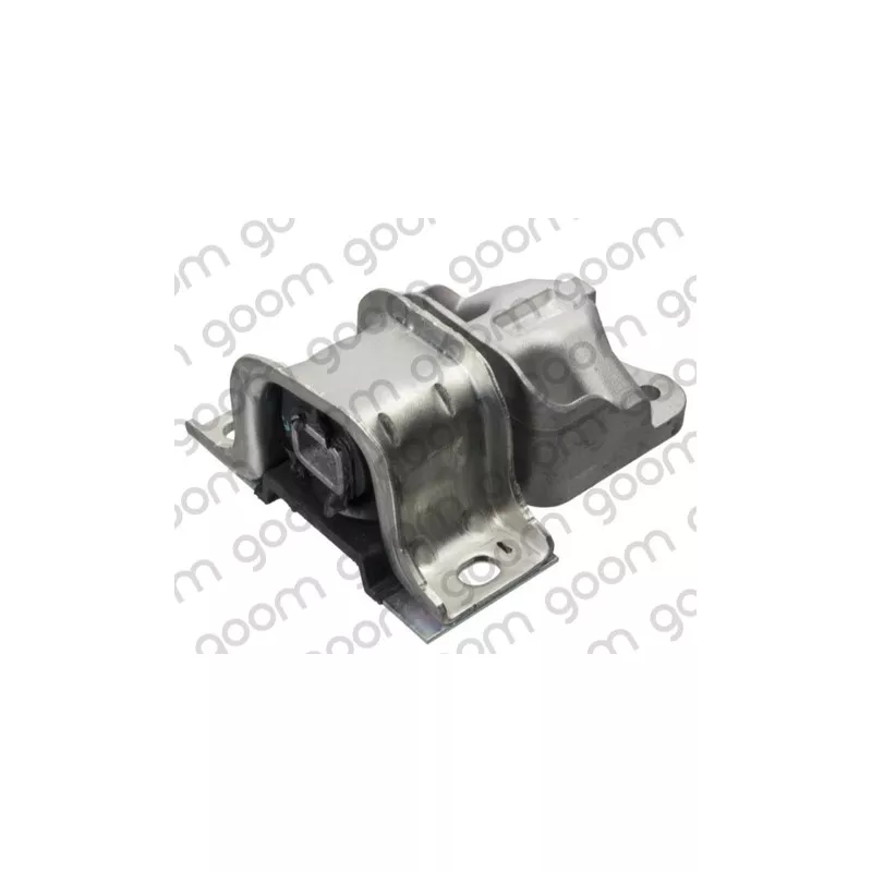 Support moteur GOOM EM-2072