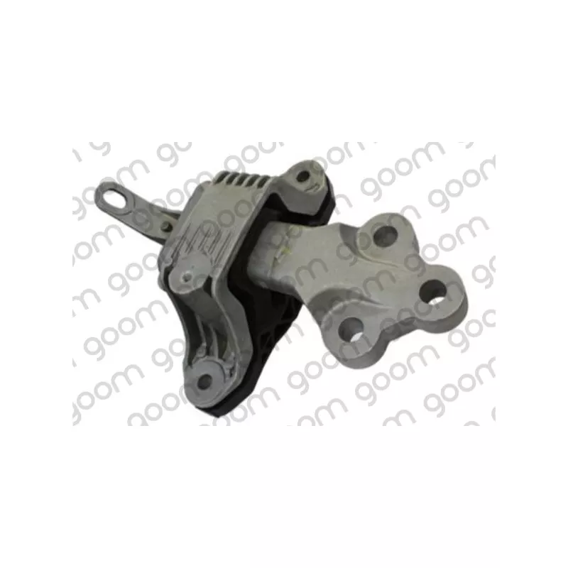 Support moteur GOOM EM-2073