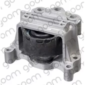 Support moteur avant droit GOOM EM-2075
