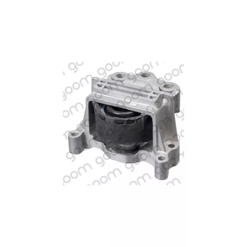 Support moteur avant droit GOOM EM-2075
