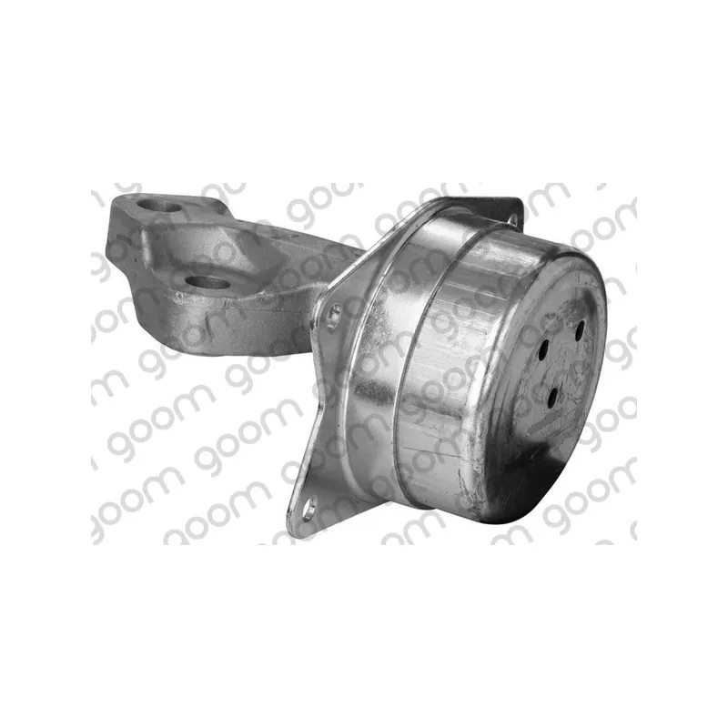 Support moteur GOOM EM-2076