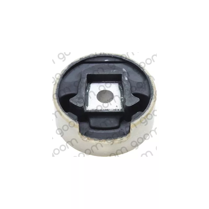 Support moteur GOOM EM-2078