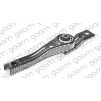 Support moteur GOOM EM-2080