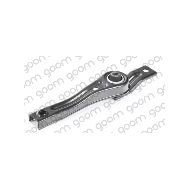 Support moteur GOOM EM-2080