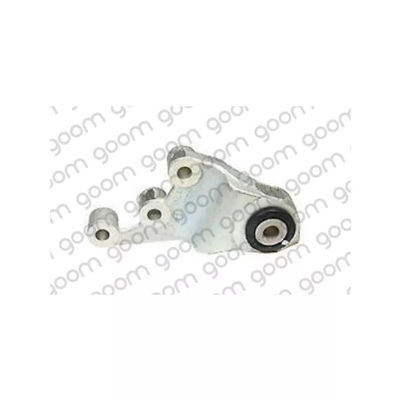 Support moteur GOOM EM-2081