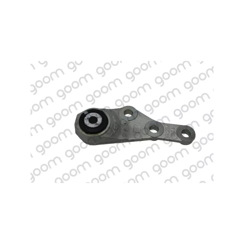 Support moteur GOOM EM-2082