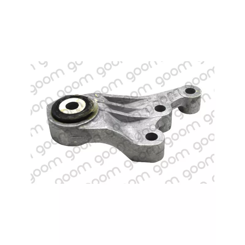 Support moteur GOOM EM-2083