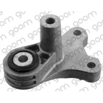 Support moteur GOOM EM-2084