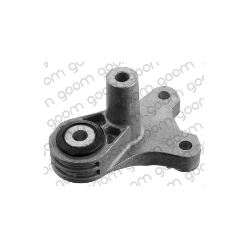 Support moteur GOOM EM-2084