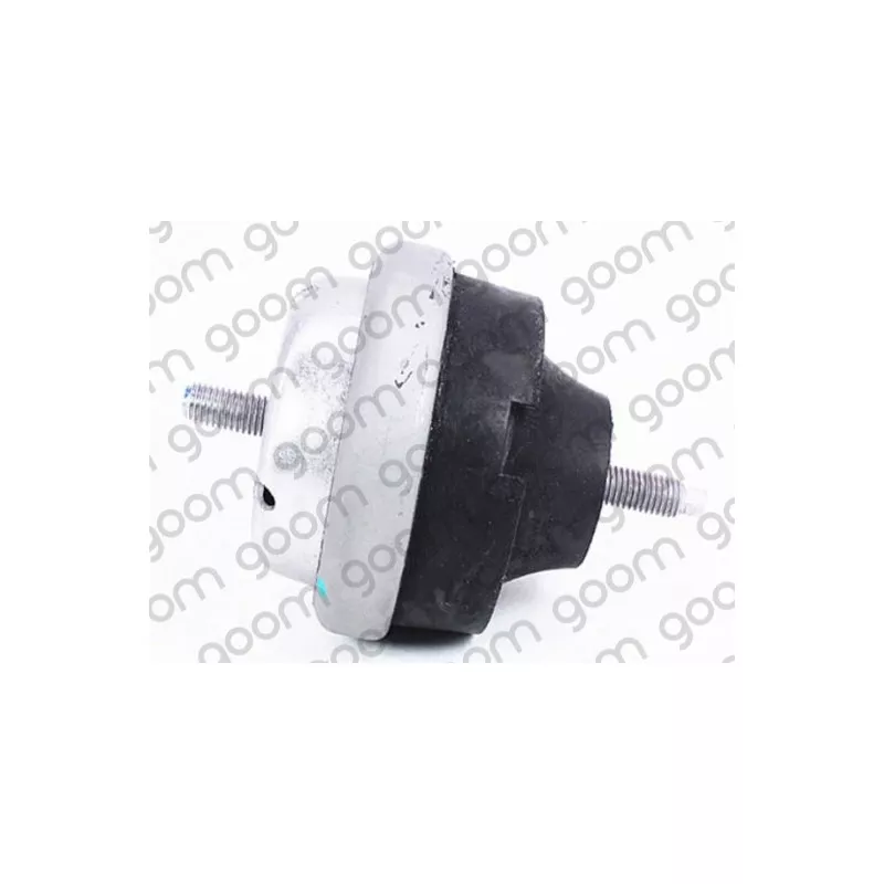 Support moteur GOOM EM-2085