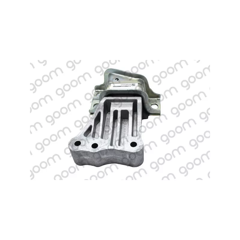 Support moteur GOOM EM-2086