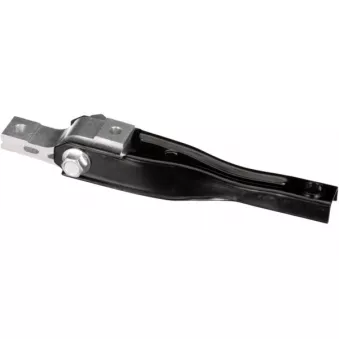 Support moteur GOOM EM-2088