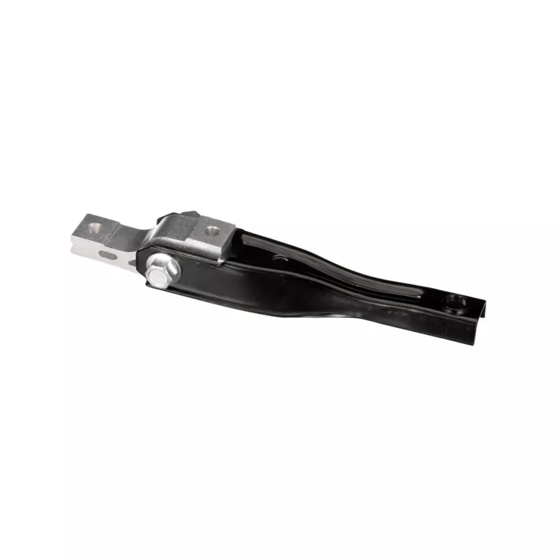 Support moteur GOOM EM-2088