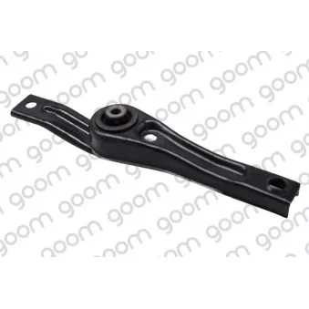 Support moteur GOOM EM-2089