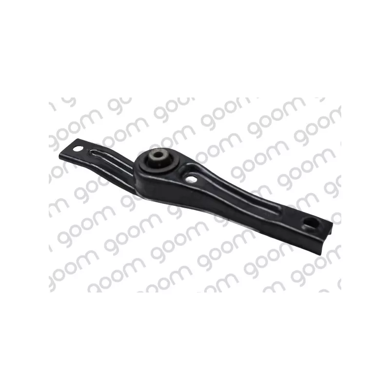 Support moteur GOOM EM-2089