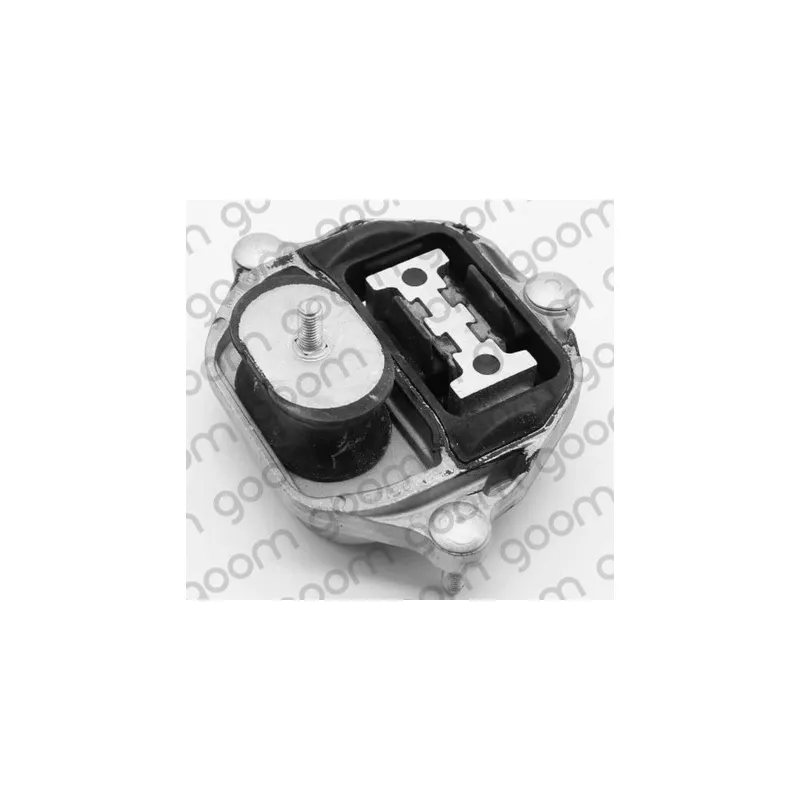 Support moteur GOOM EM-2090
