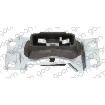 Support moteur GOOM EM-2091