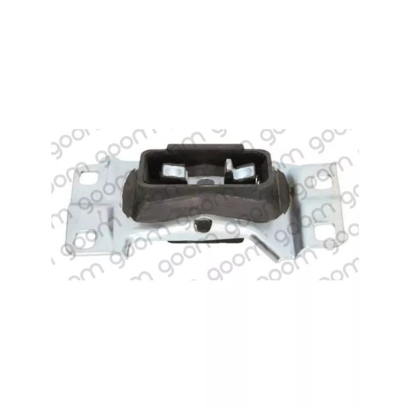 Support moteur GOOM EM-2091