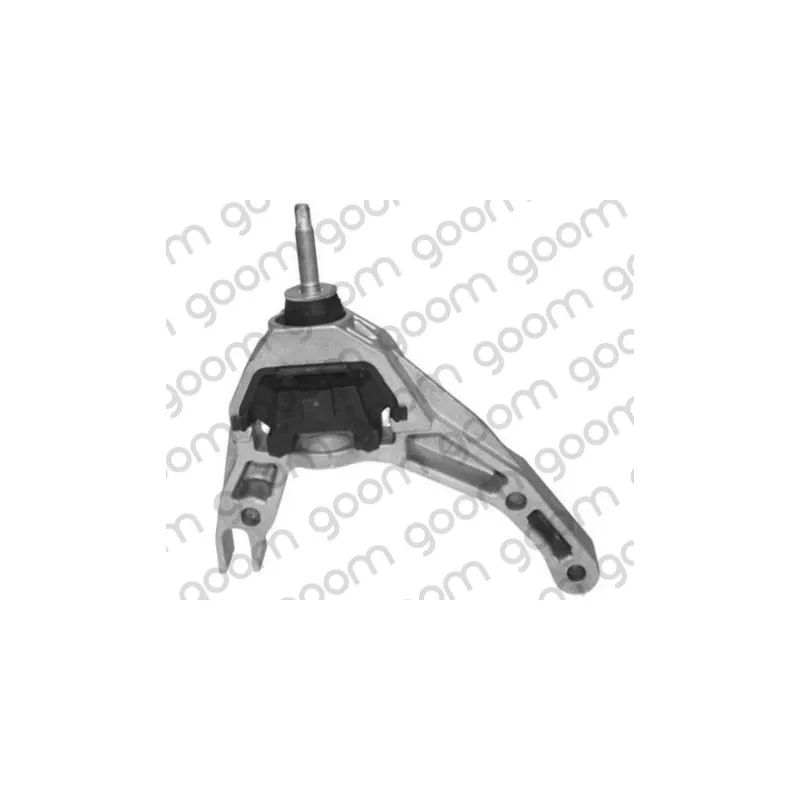 Support moteur GOOM EM-2092