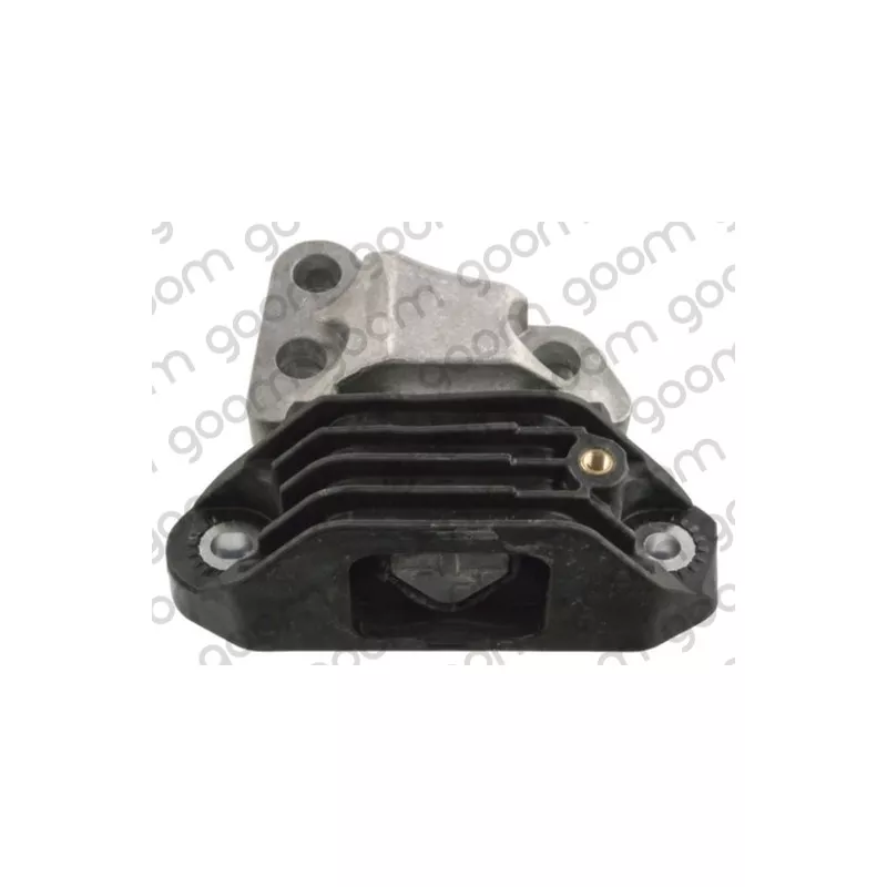 Support moteur GOOM EM-2094