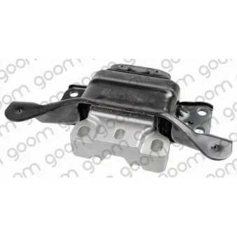 Support moteur GOOM EM-2097
