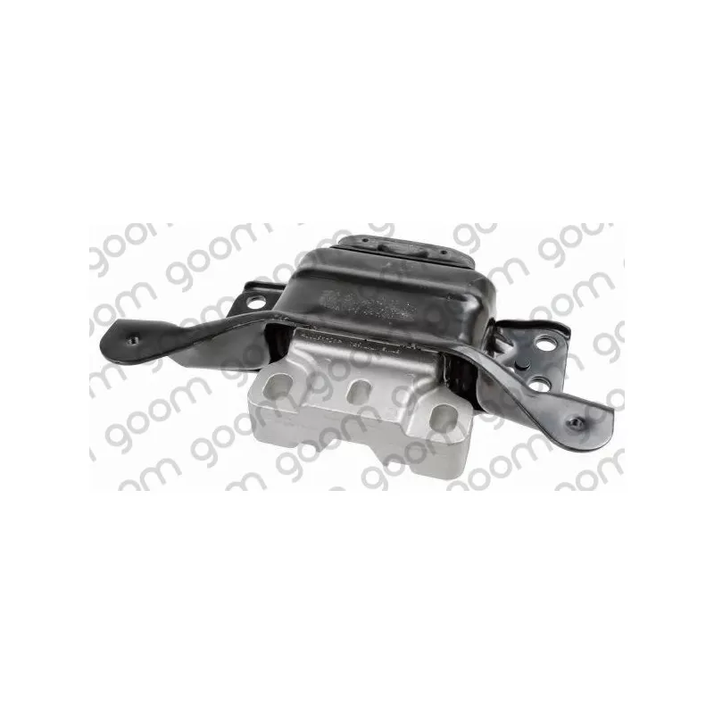 Support moteur GOOM EM-2097