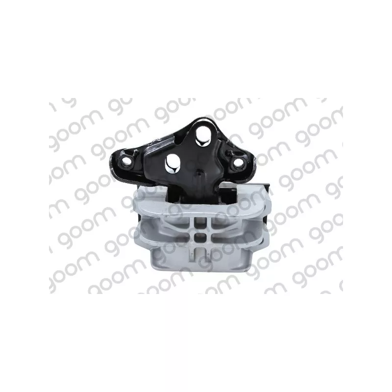 Support, suspension du moteur GOOM EM-2102