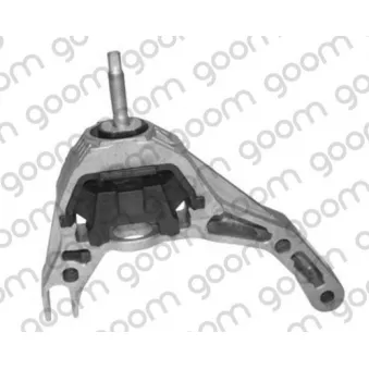 Support moteur GOOM EM-2104