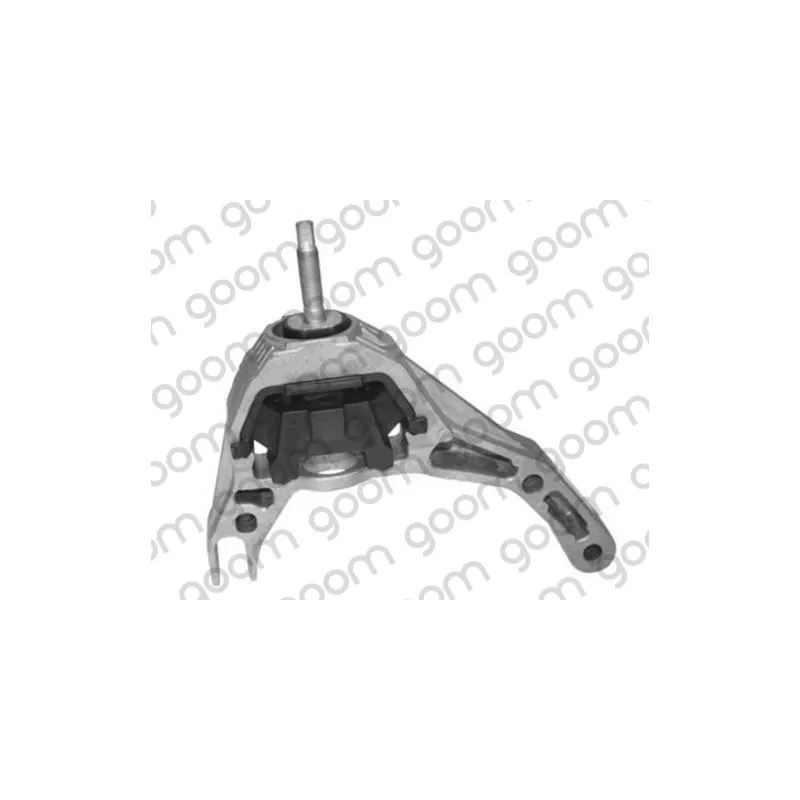 Support moteur GOOM EM-2104
