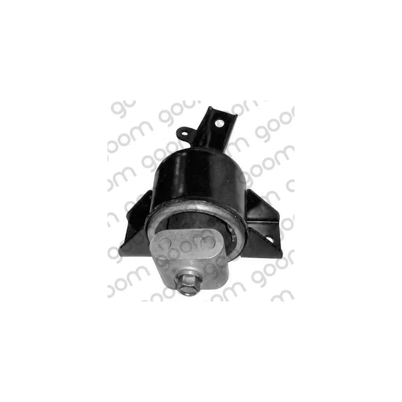 Support moteur avant gauche GOOM EM-2105