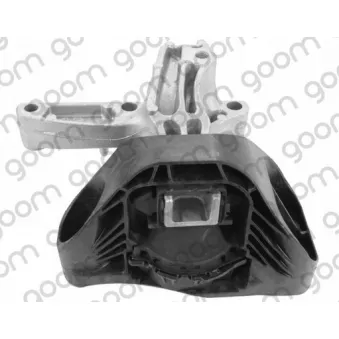 Support moteur GOOM EM-2106