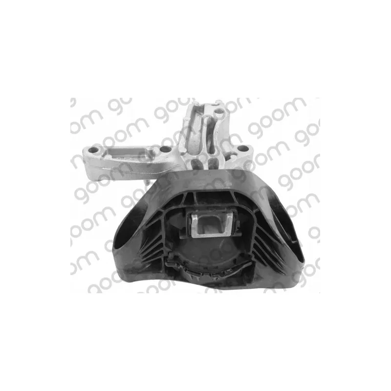 Support moteur GOOM EM-2106