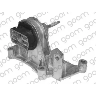 Support moteur GOOM EM-2107