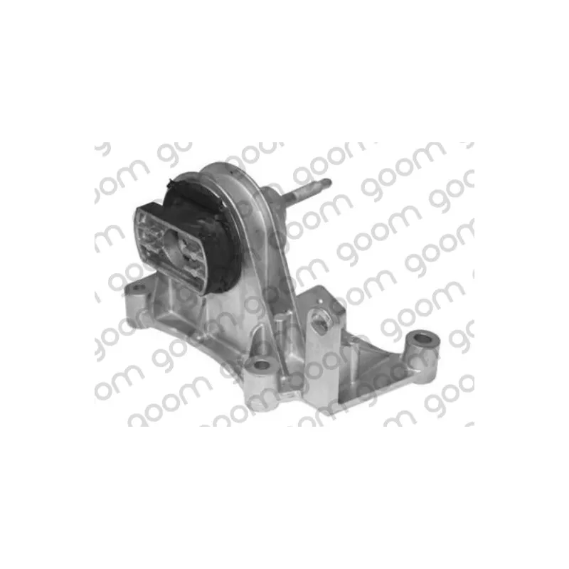Support moteur GOOM EM-2107