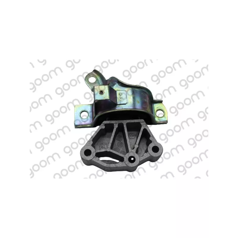 Support moteur GOOM EM-2108