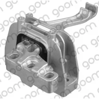 Support moteur GOOM EM-2109