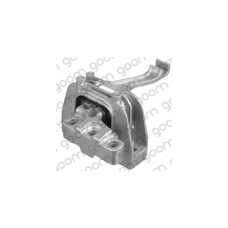 Support moteur GOOM EM-2109
