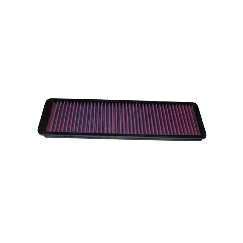 Filtre à air sport K&N FILTERS 33-2011