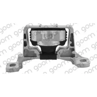 Support moteur GOOM EM-2111
