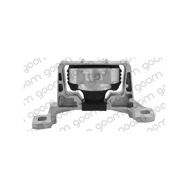Support moteur GOOM EM-2111
