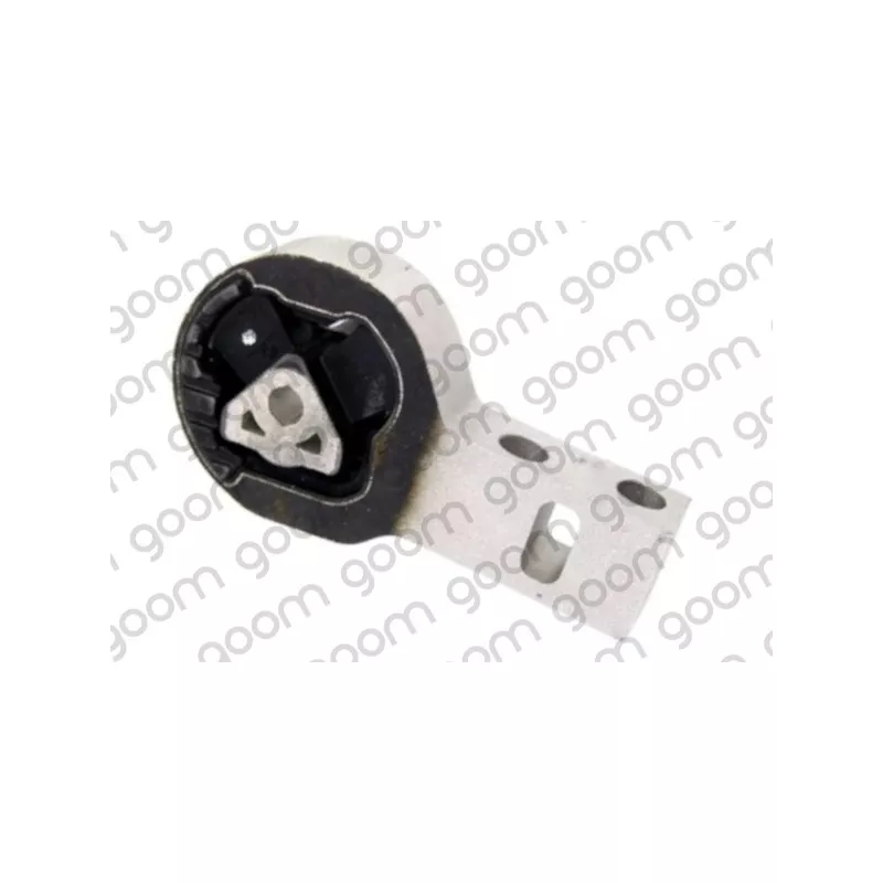 Support moteur GOOM EM-2112