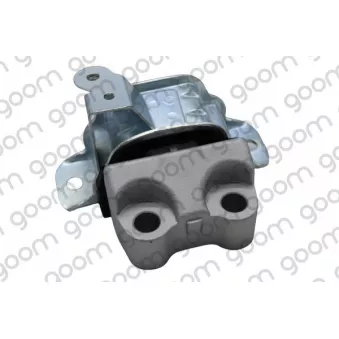 Support moteur avant gauche GOOM EM-2115