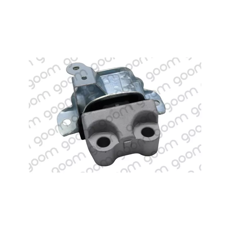 Support moteur avant gauche GOOM EM-2115